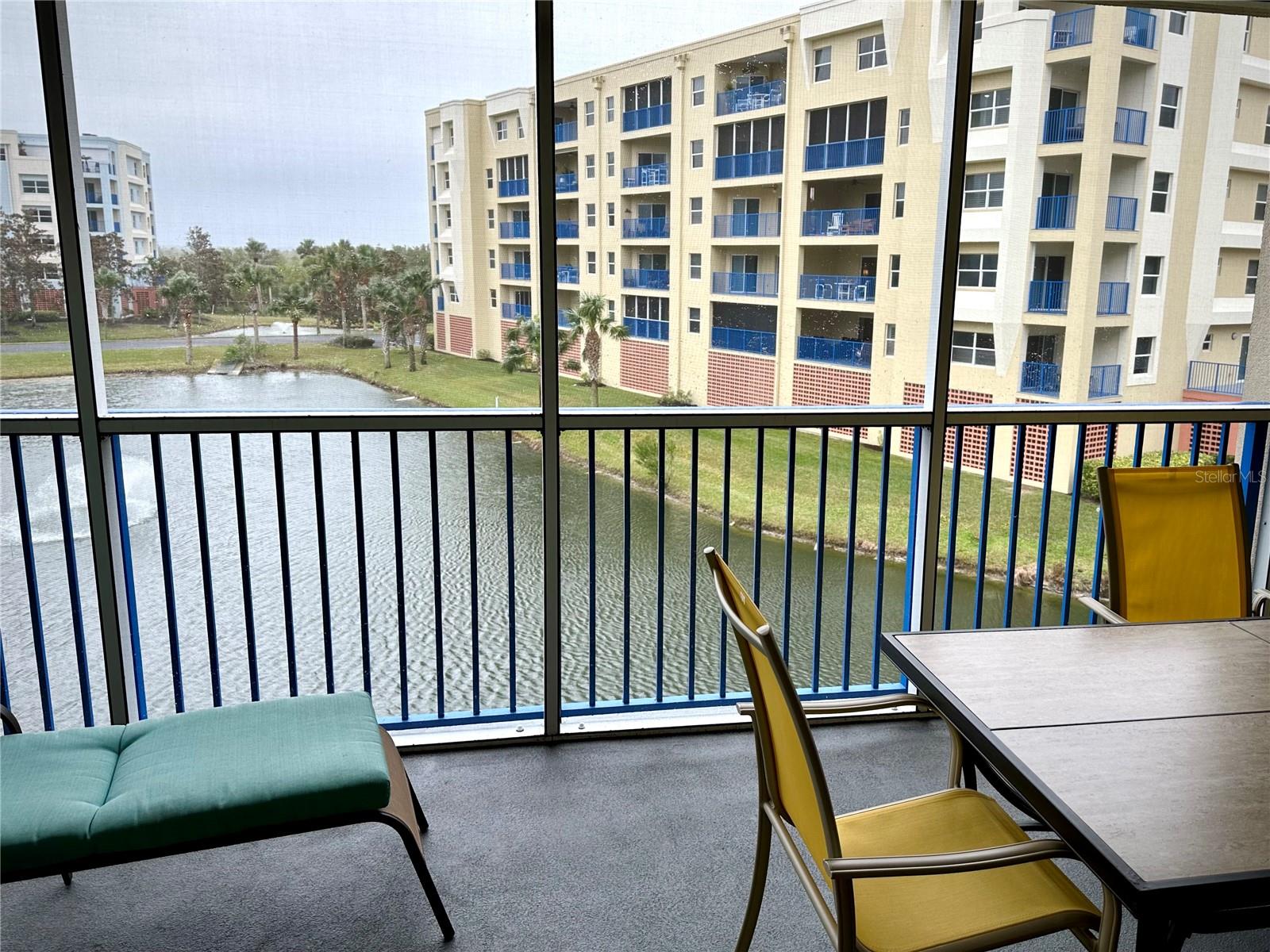 5300 S ATLANTIC AVE #8-302, NEW SMYRNA BEACH, FL, 32169