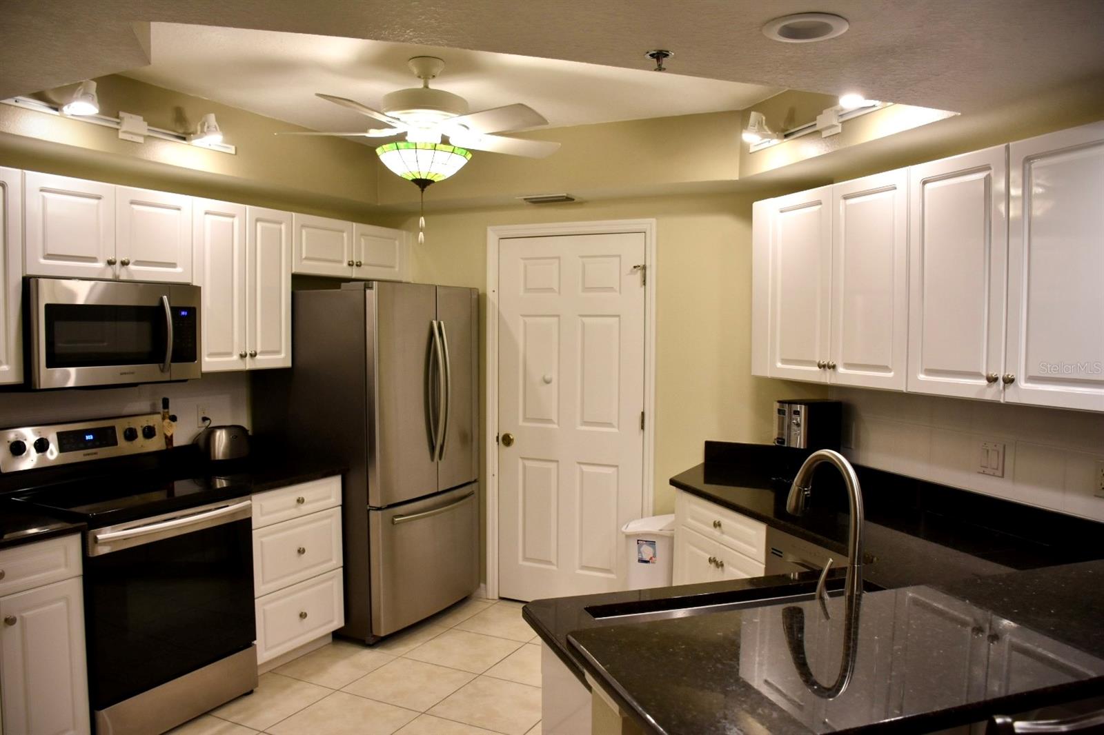 5300 S ATLANTIC AVE #8-302, NEW SMYRNA BEACH, FL, 32169