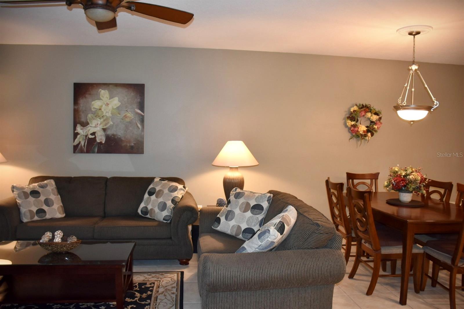 5300 S ATLANTIC AVE #8-302, NEW SMYRNA BEACH, FL, 32169