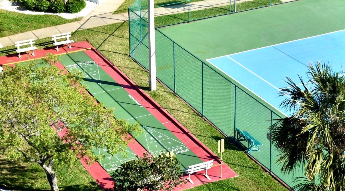 5300 S ATLANTIC AVE #8-302, NEW SMYRNA BEACH, FL, 32169