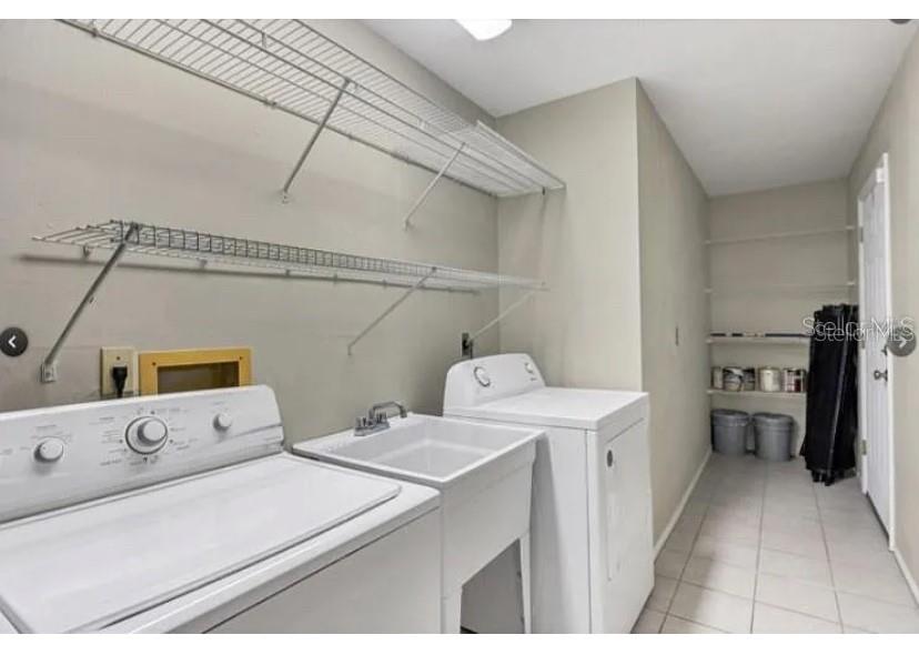 4753 RINGWOOD MDW, SARASOTA, FL, 34235