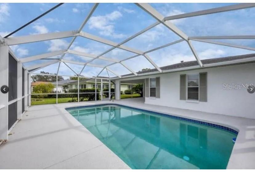4753 RINGWOOD MDW, SARASOTA, FL, 34235