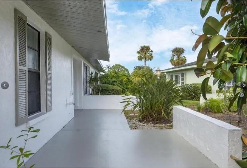 4753 RINGWOOD MDW, SARASOTA, FL, 34235