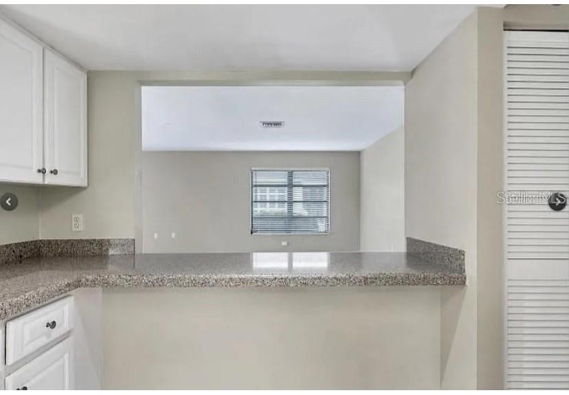 4753 RINGWOOD MDW, SARASOTA, FL, 34235