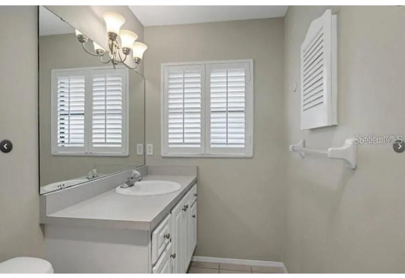 4753 RINGWOOD MDW, SARASOTA, FL, 34235