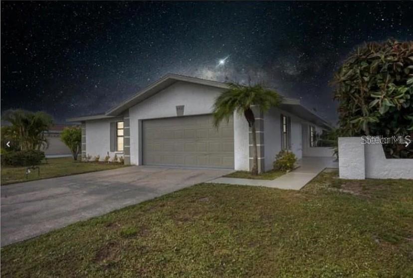 4753 RINGWOOD MDW, SARASOTA, FL, 34235