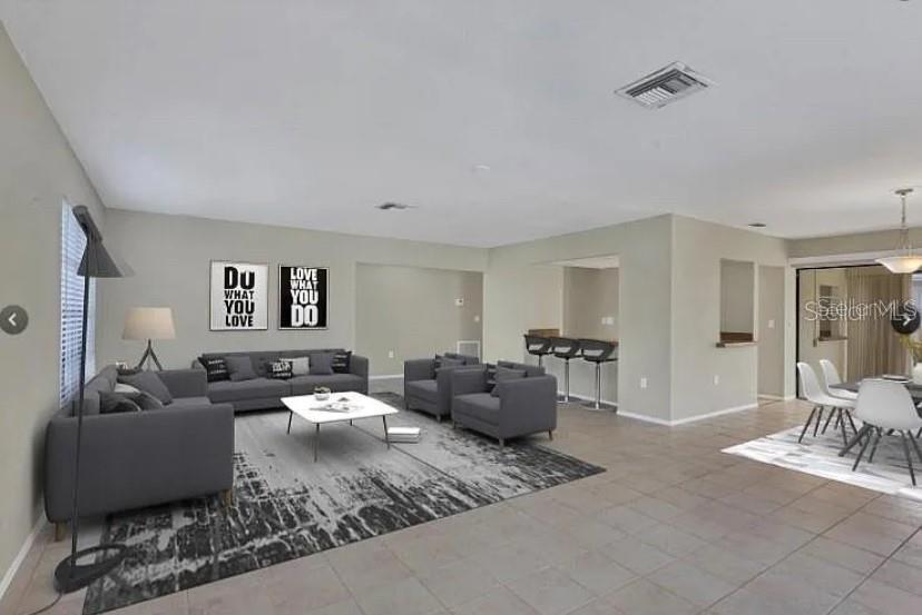 4753 RINGWOOD MDW, SARASOTA, FL, 34235