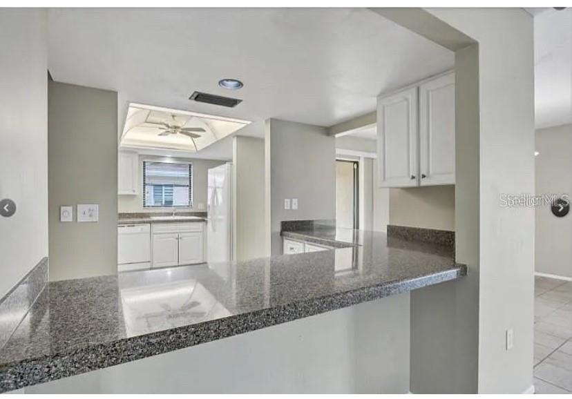 4753 RINGWOOD MDW, SARASOTA, FL, 34235