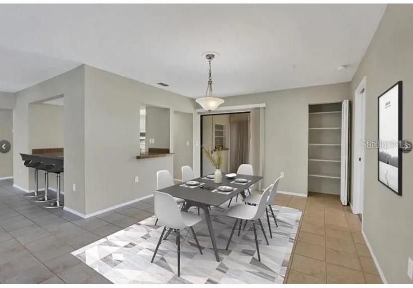 4753 RINGWOOD MDW, SARASOTA, FL, 34235