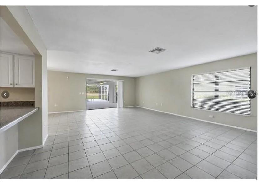 4753 RINGWOOD MDW, SARASOTA, FL, 34235