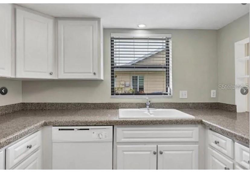 4753 RINGWOOD MDW, SARASOTA, FL, 34235