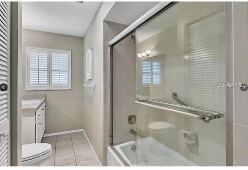 4753 RINGWOOD MDW, SARASOTA, FL, 34235