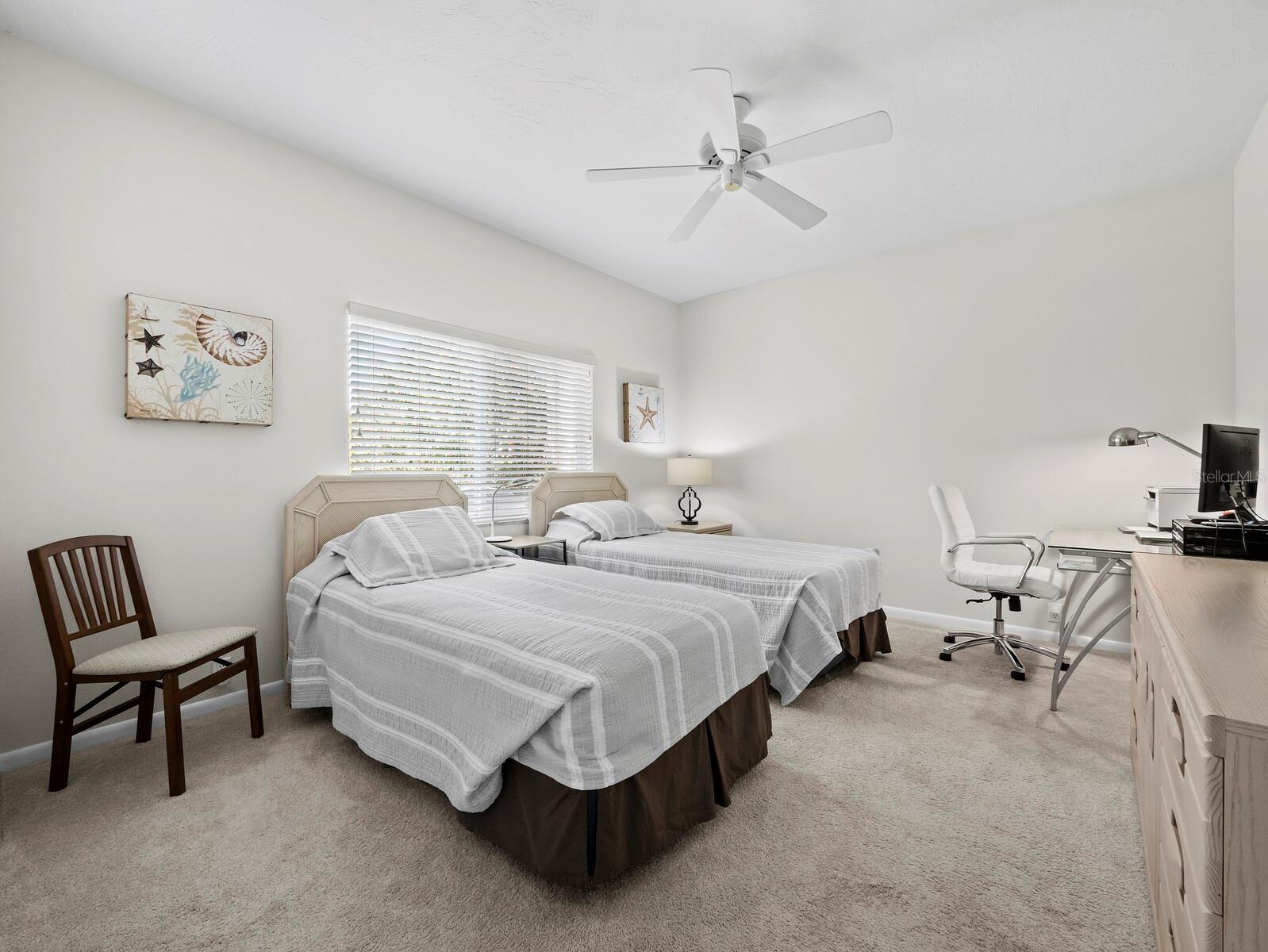 8615 WOODBRIAR DR, SARASOTA, FL, 34238