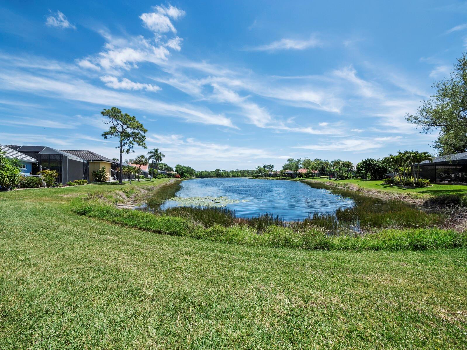 8615 WOODBRIAR DR, SARASOTA, FL, 34238