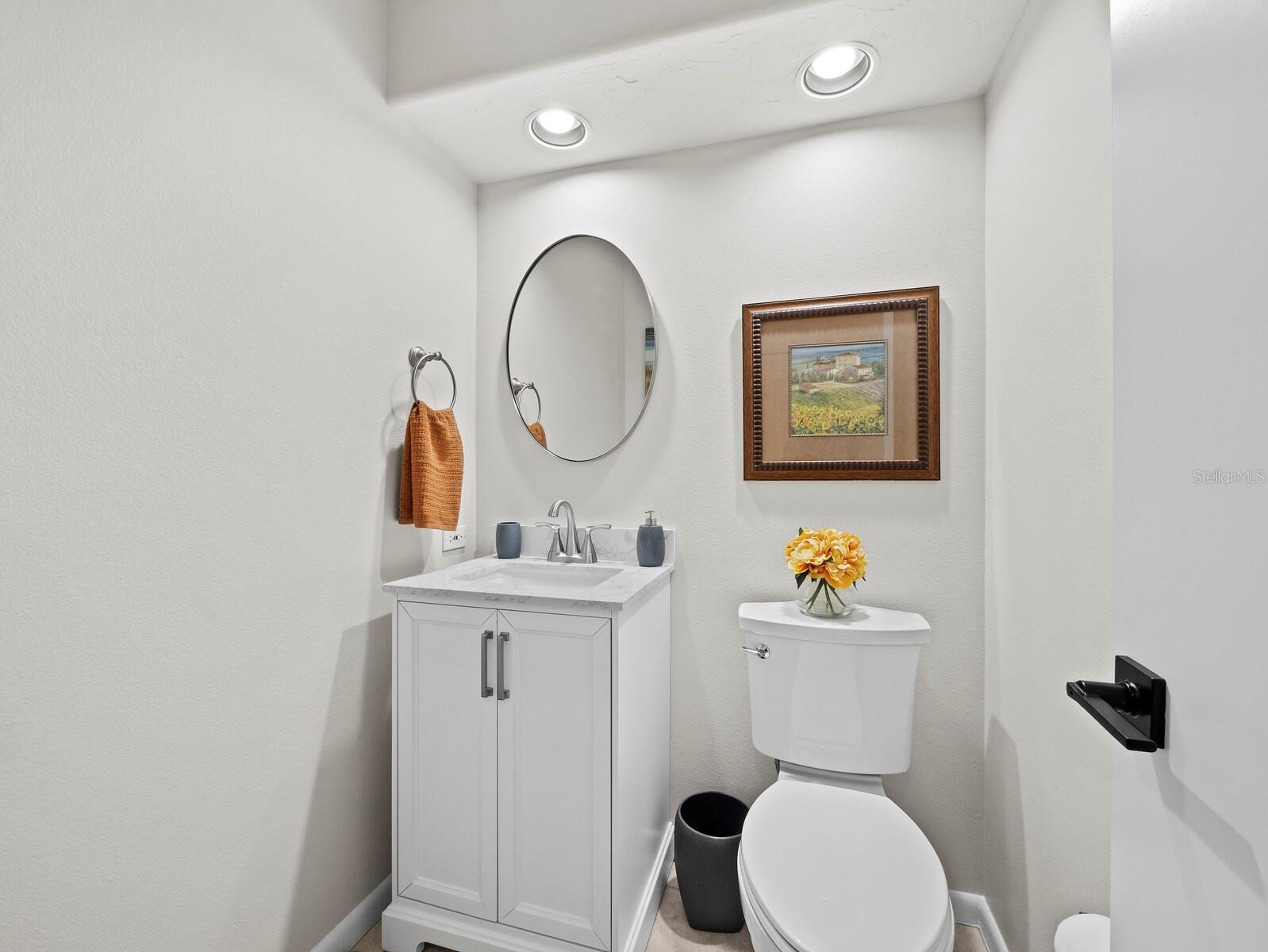 8615 WOODBRIAR DR, SARASOTA, FL, 34238