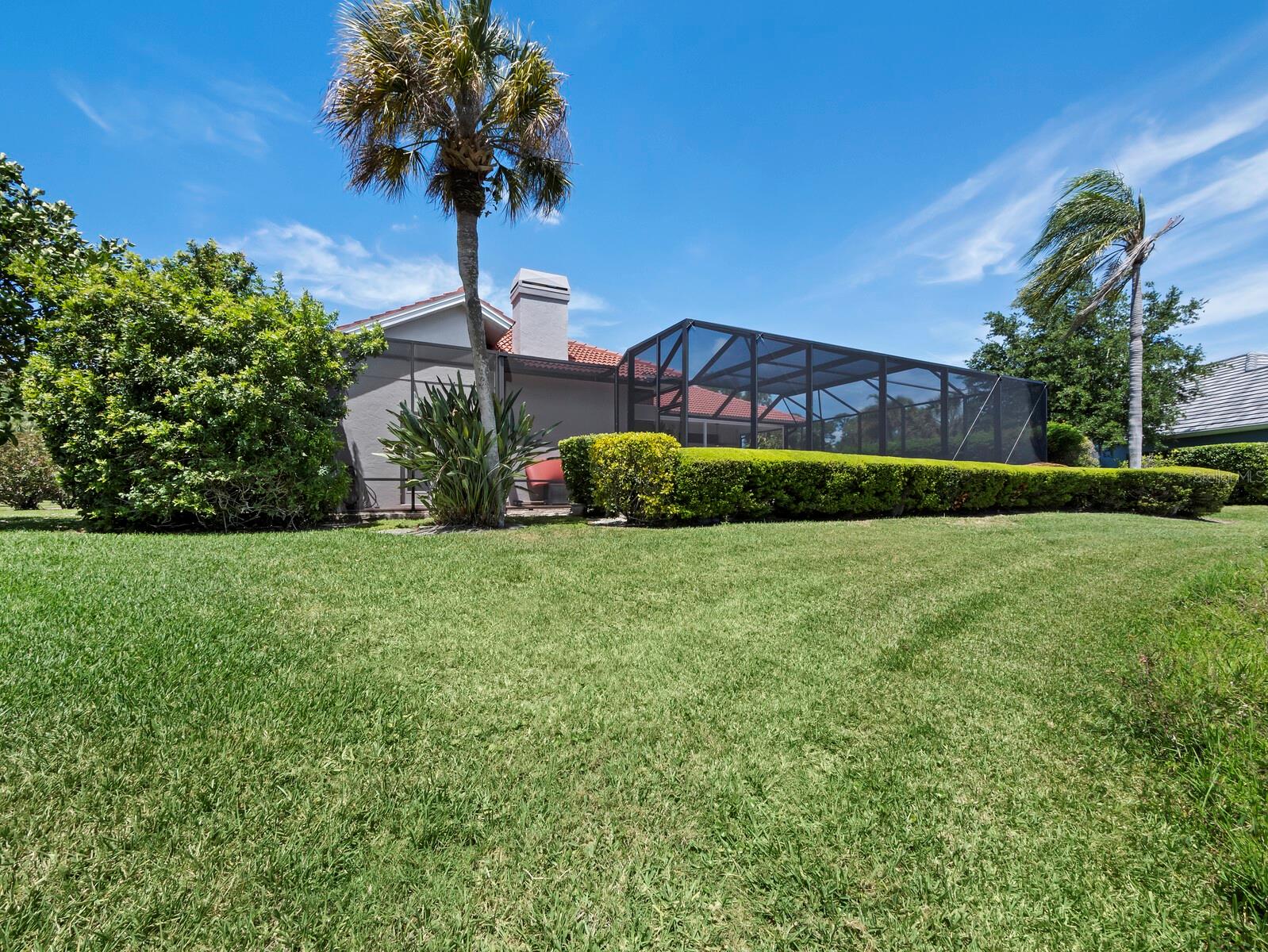 8615 WOODBRIAR DR, SARASOTA, FL, 34238