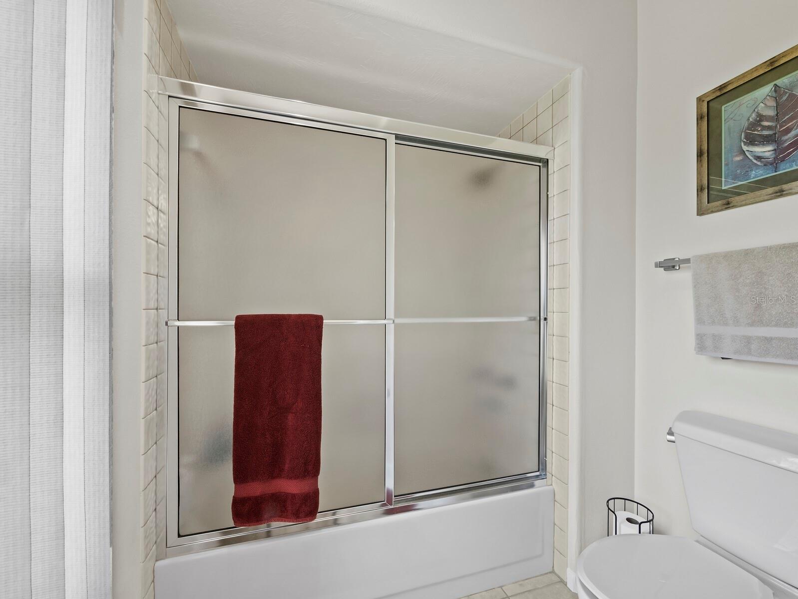 8615 WOODBRIAR DR, SARASOTA, FL, 34238