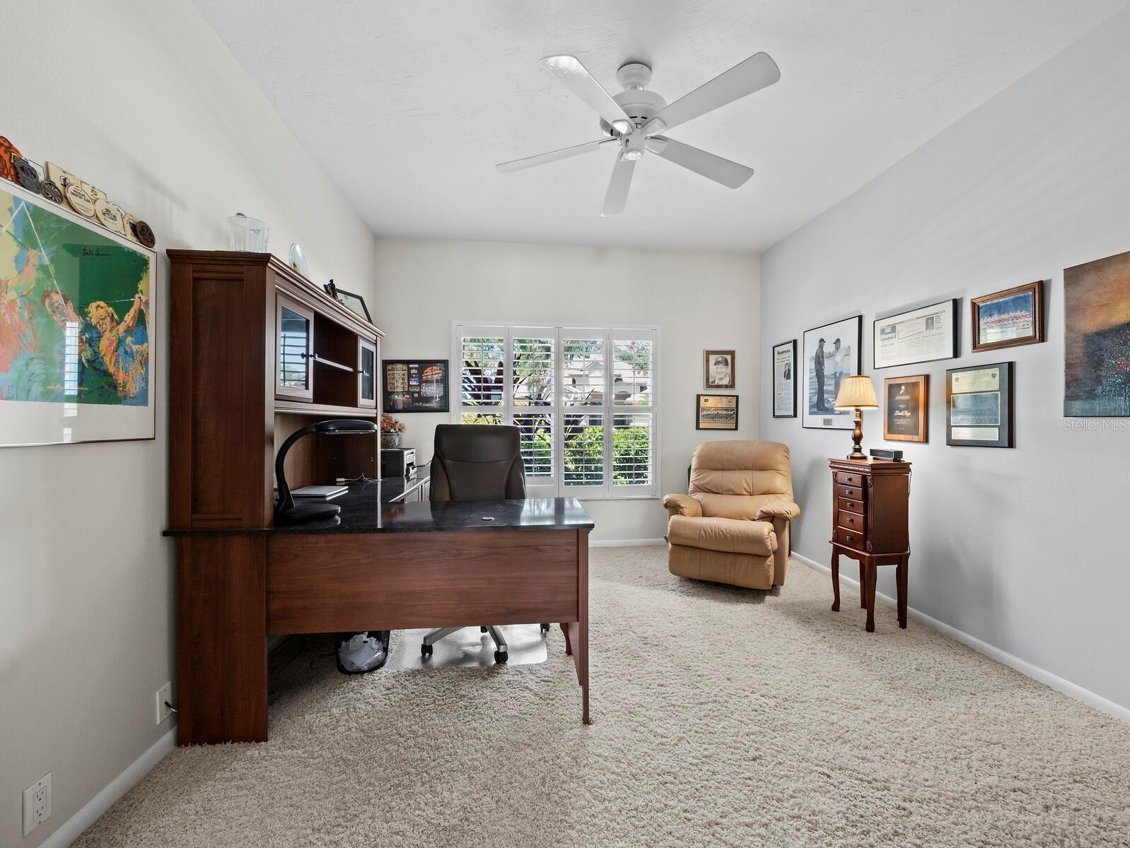 8615 WOODBRIAR DR, SARASOTA, FL, 34238