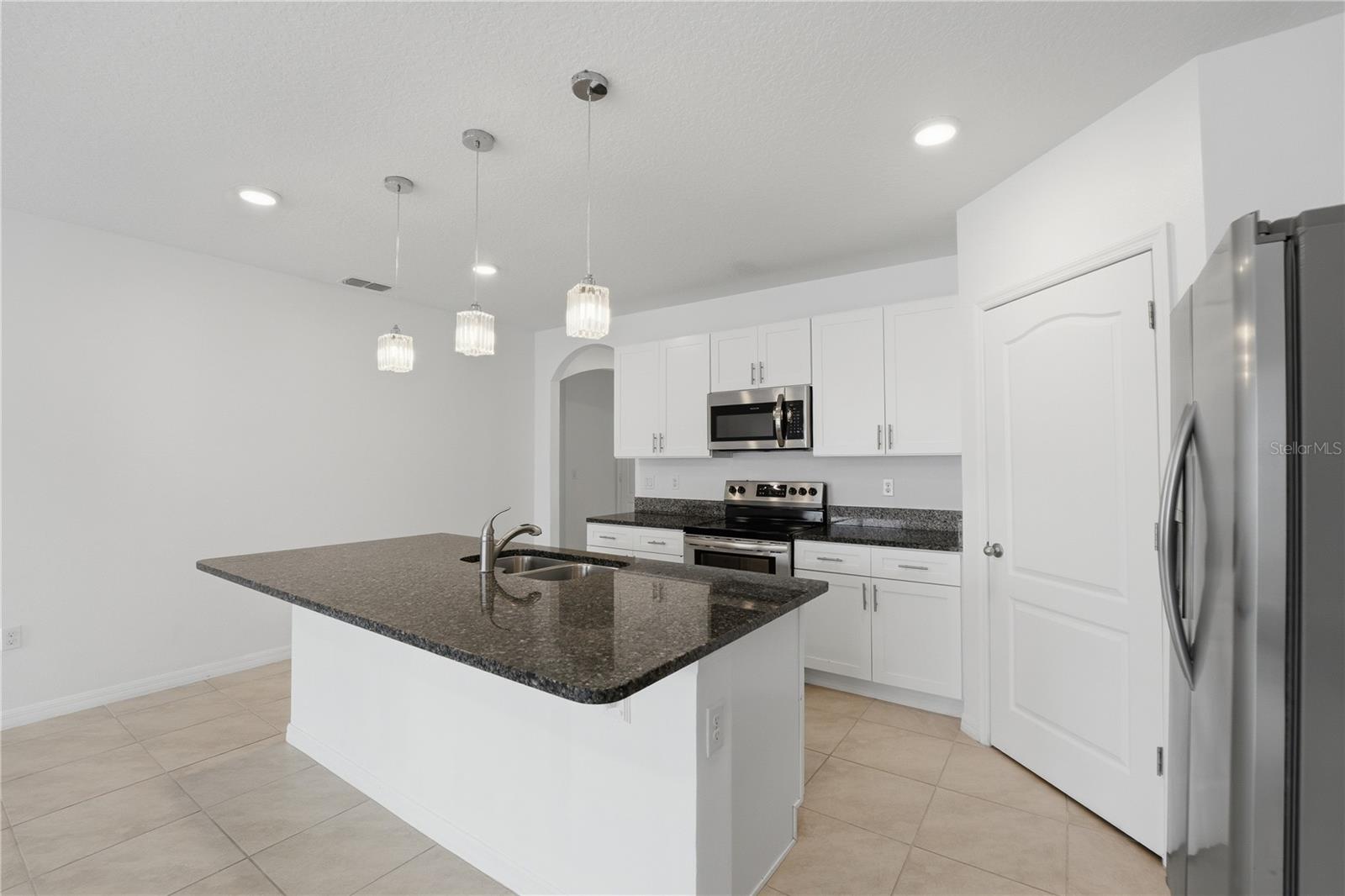 1823 BLUEPOINT ST, ST CLOUD, FL, 34771