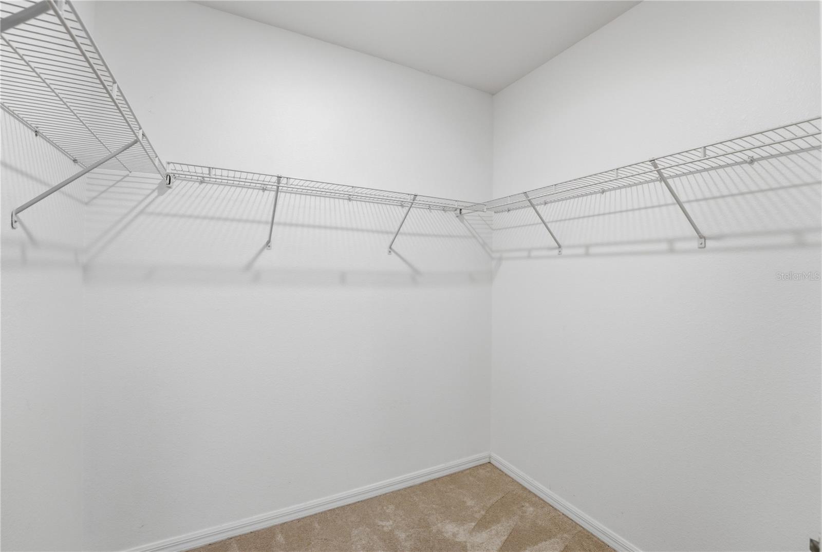 1823 BLUEPOINT ST, ST CLOUD, FL, 34771