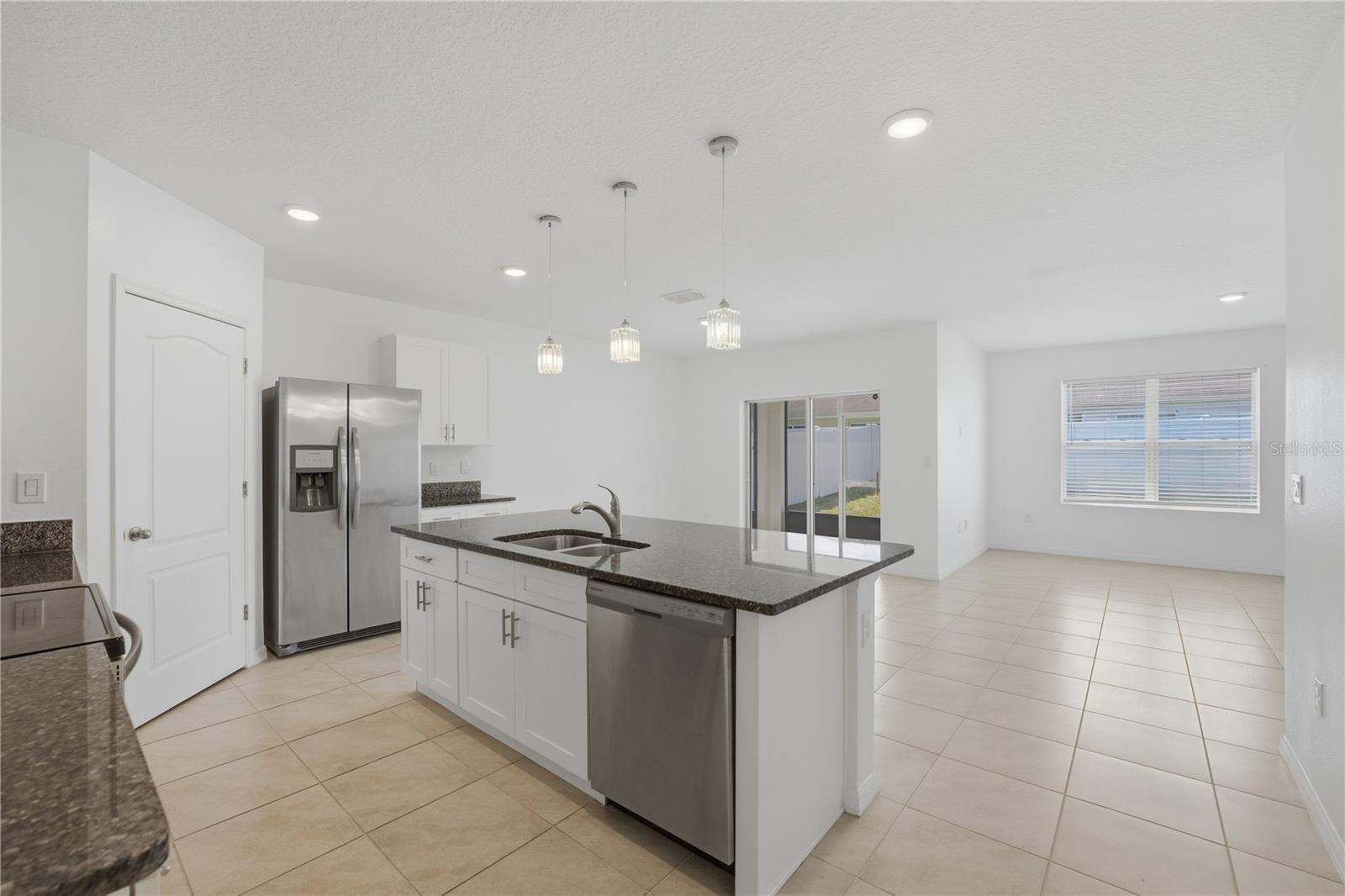 1823 BLUEPOINT ST, ST CLOUD, FL, 34771