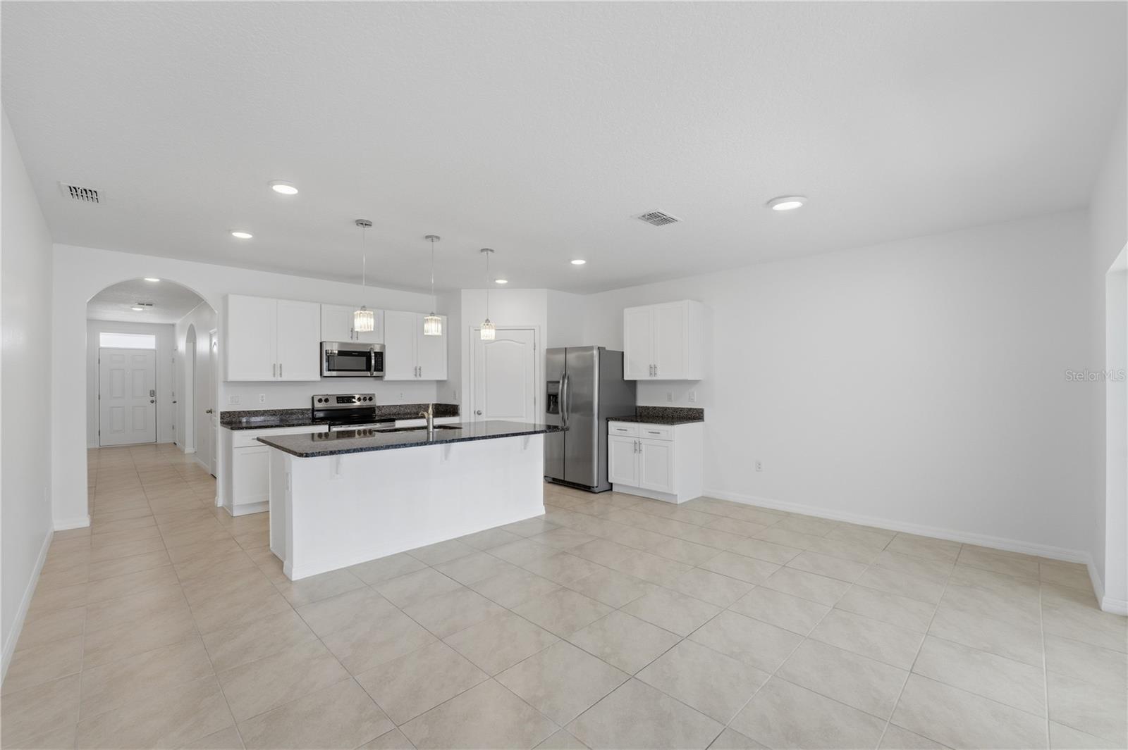 1823 BLUEPOINT ST, ST CLOUD, FL, 34771