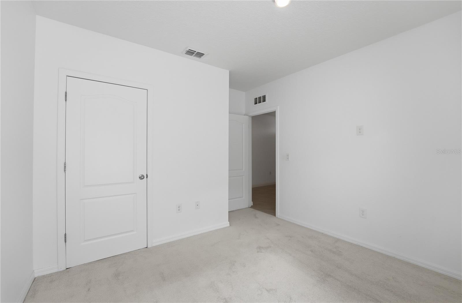 1823 BLUEPOINT ST, ST CLOUD, FL, 34771