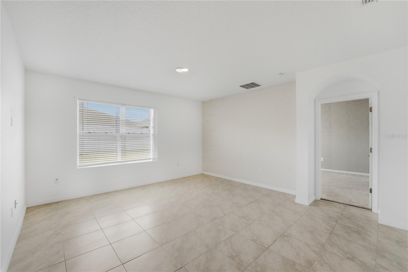 1823 BLUEPOINT ST, ST CLOUD, FL, 34771