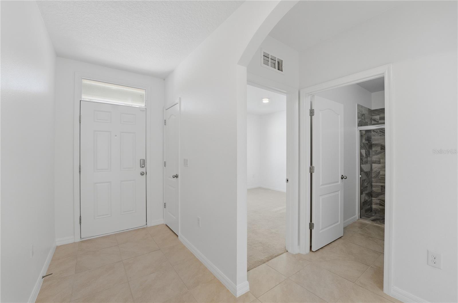 1823 BLUEPOINT ST, ST CLOUD, FL, 34771