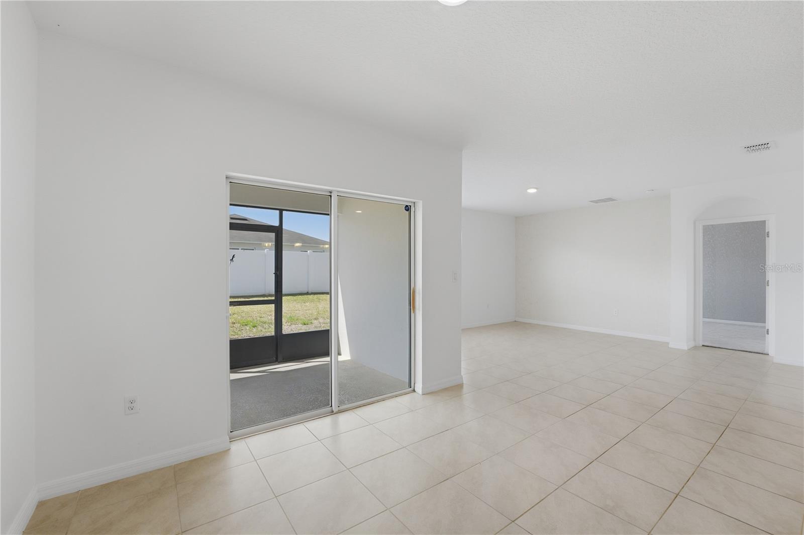 1823 BLUEPOINT ST, ST CLOUD, FL, 34771