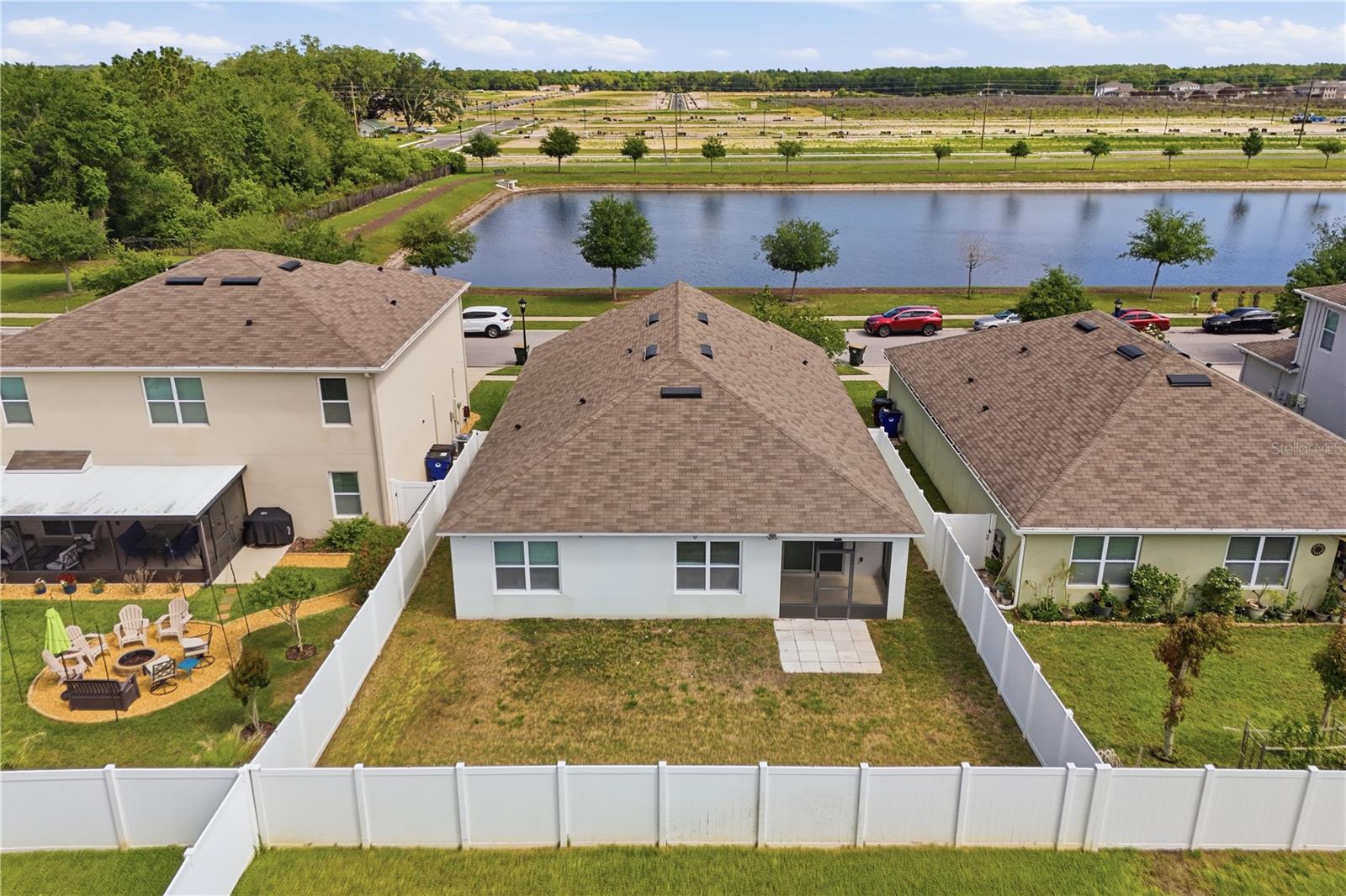 1823 BLUEPOINT ST, ST CLOUD, FL, 34771