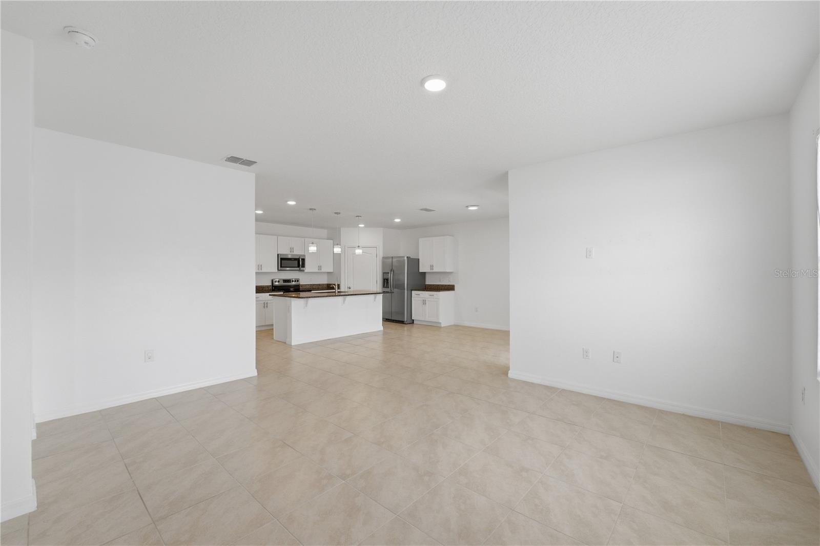 1823 BLUEPOINT ST, ST CLOUD, FL, 34771