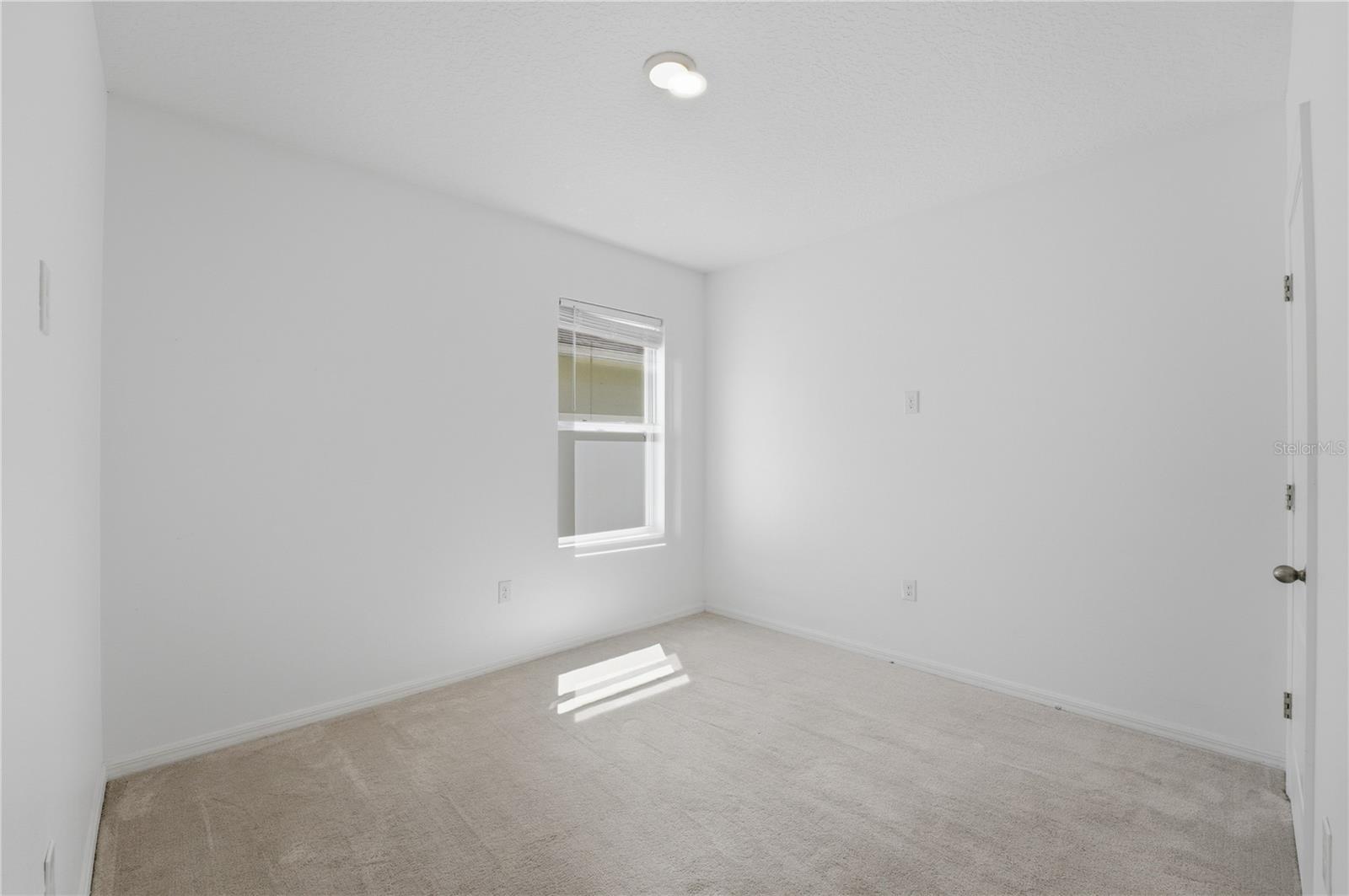 1823 BLUEPOINT ST, ST CLOUD, FL, 34771