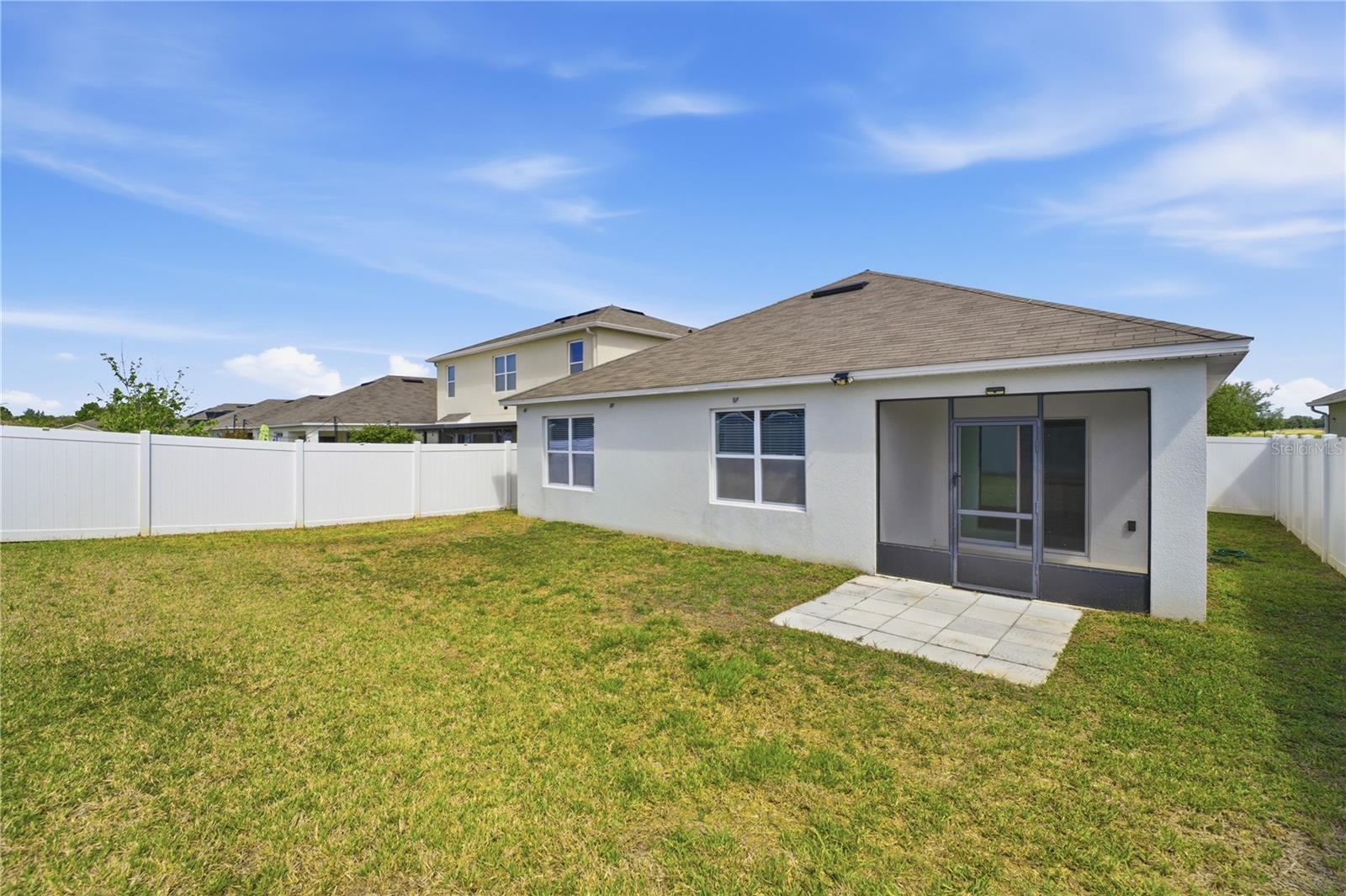 1823 BLUEPOINT ST, ST CLOUD, FL, 34771