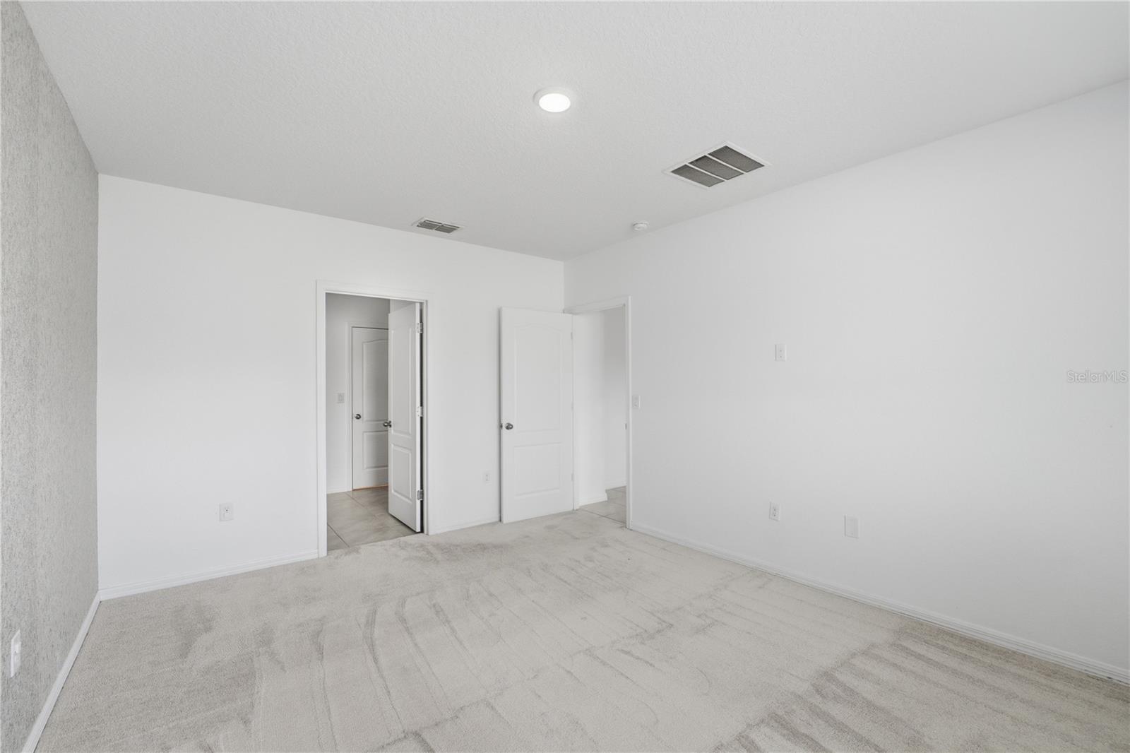 1823 BLUEPOINT ST, ST CLOUD, FL, 34771