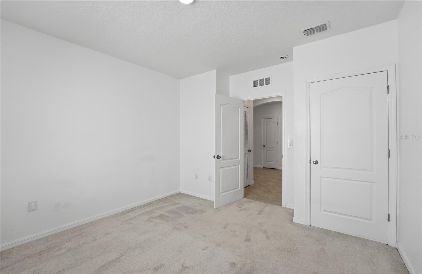 1823 BLUEPOINT ST, ST CLOUD, FL, 34771