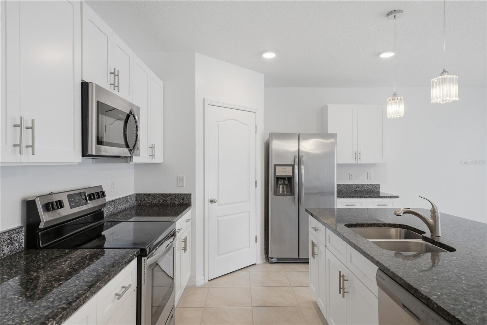 1823 BLUEPOINT ST, ST CLOUD, FL, 34771