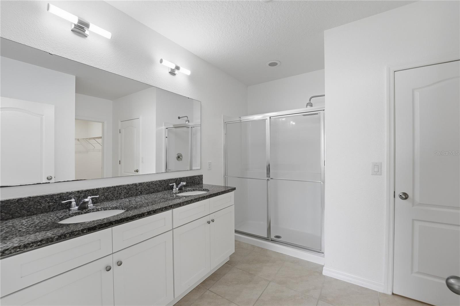 1823 BLUEPOINT ST, ST CLOUD, FL, 34771