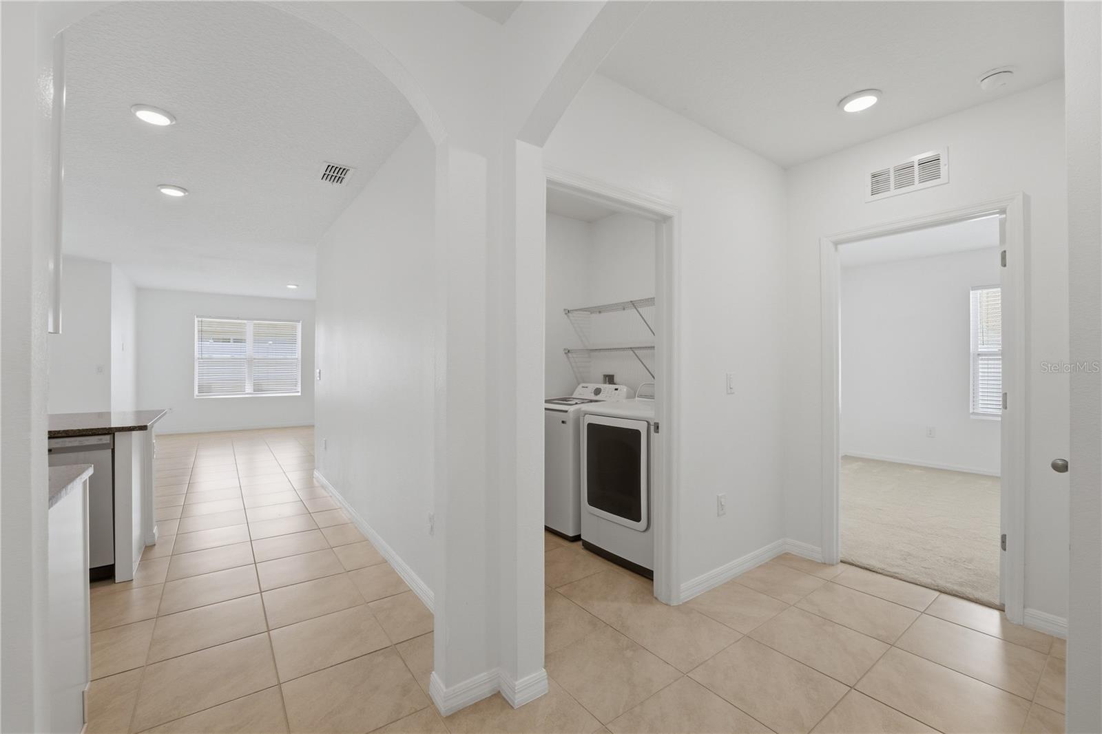 1823 BLUEPOINT ST, ST CLOUD, FL, 34771