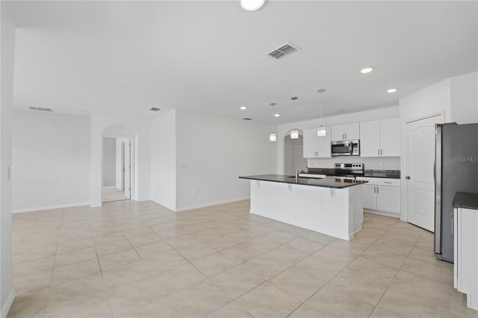 1823 BLUEPOINT ST, ST CLOUD, FL, 34771