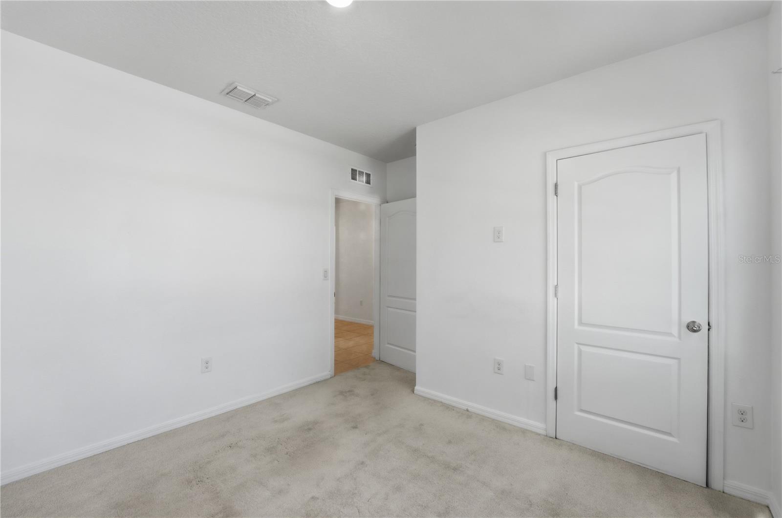 1823 BLUEPOINT ST, ST CLOUD, FL, 34771