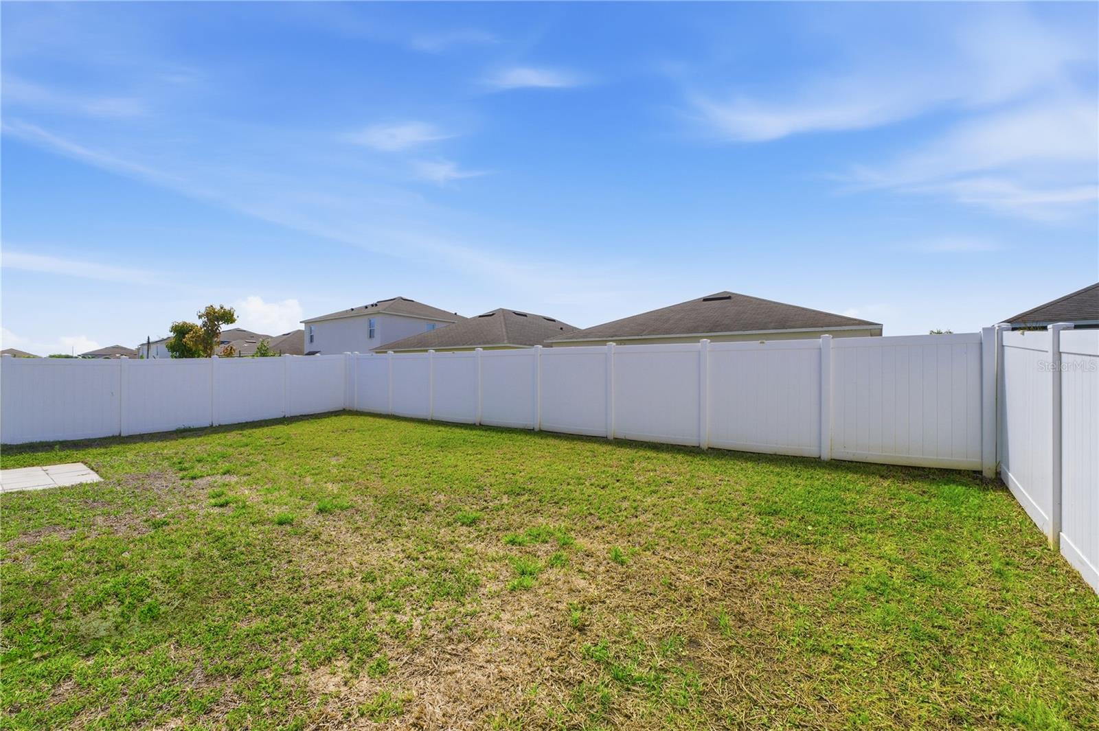 1823 BLUEPOINT ST, ST CLOUD, FL, 34771