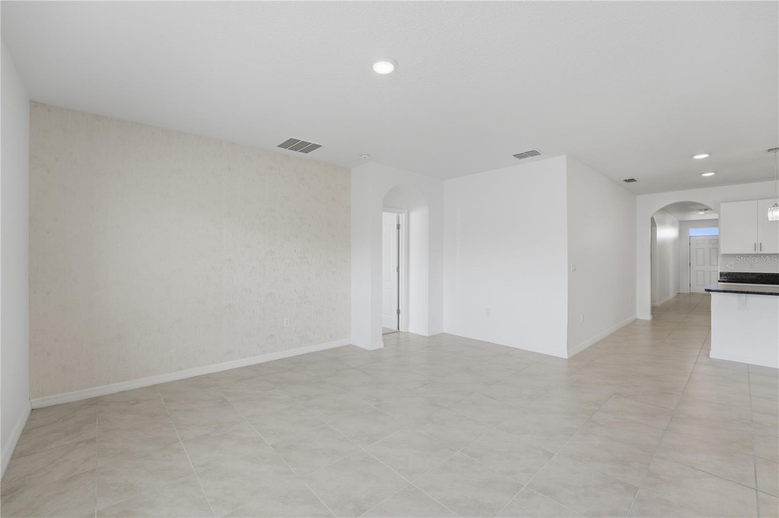 1823 BLUEPOINT ST, ST CLOUD, FL, 34771