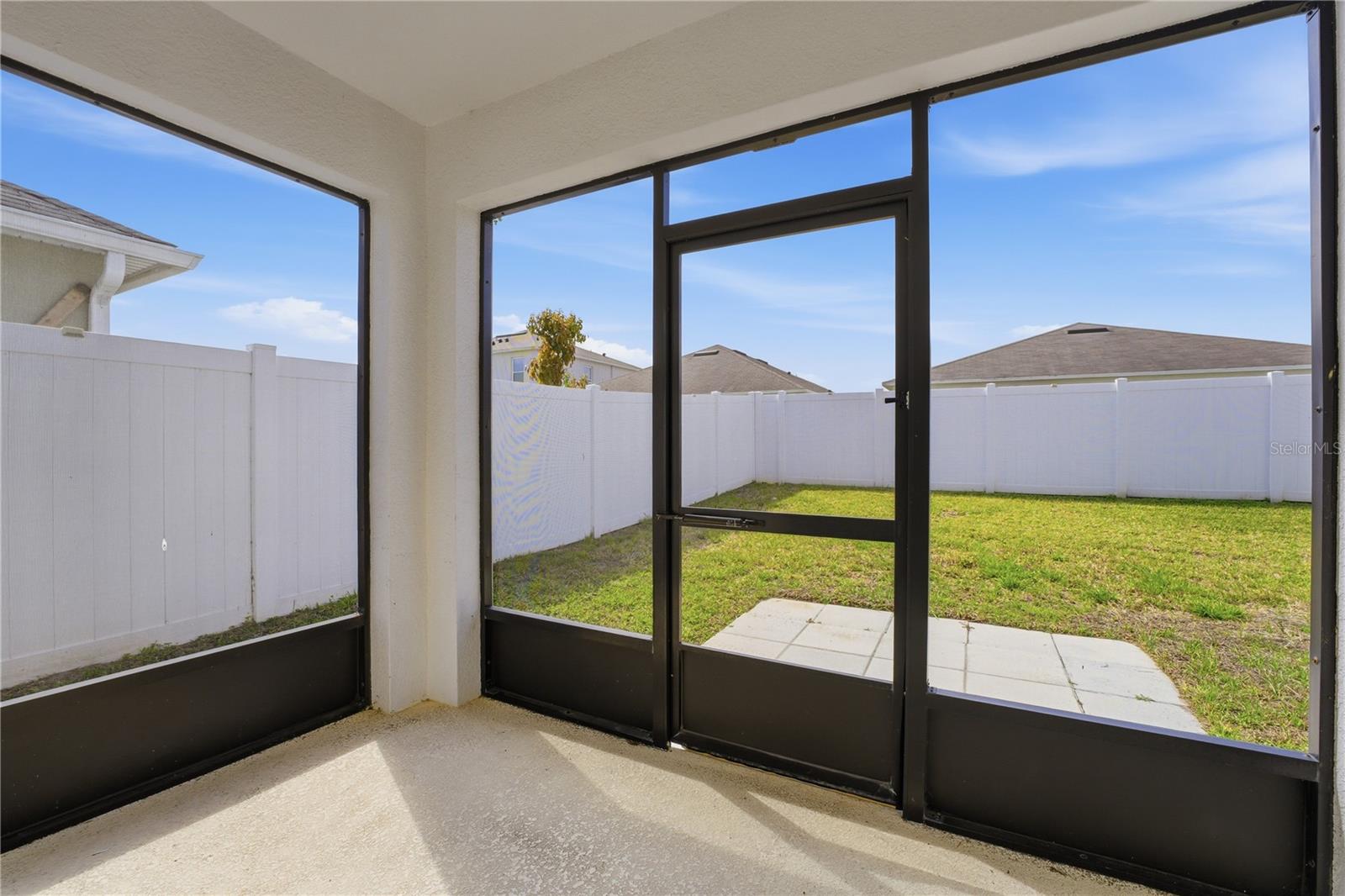 1823 BLUEPOINT ST, ST CLOUD, FL, 34771