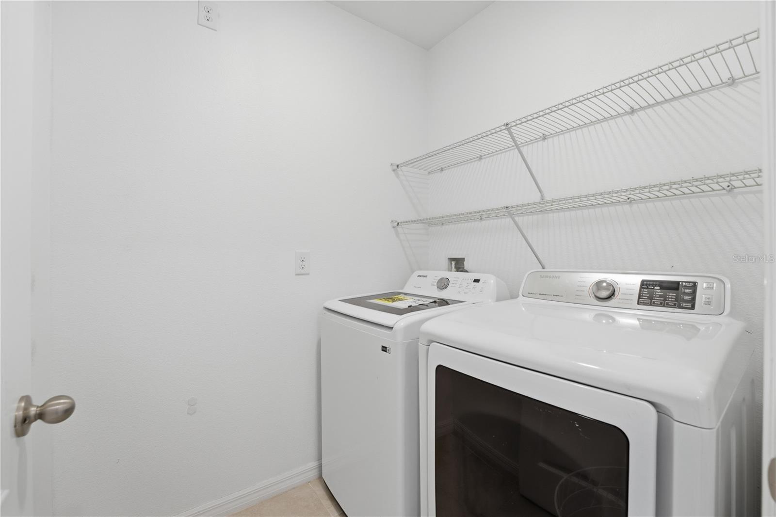 1823 BLUEPOINT ST, ST CLOUD, FL, 34771