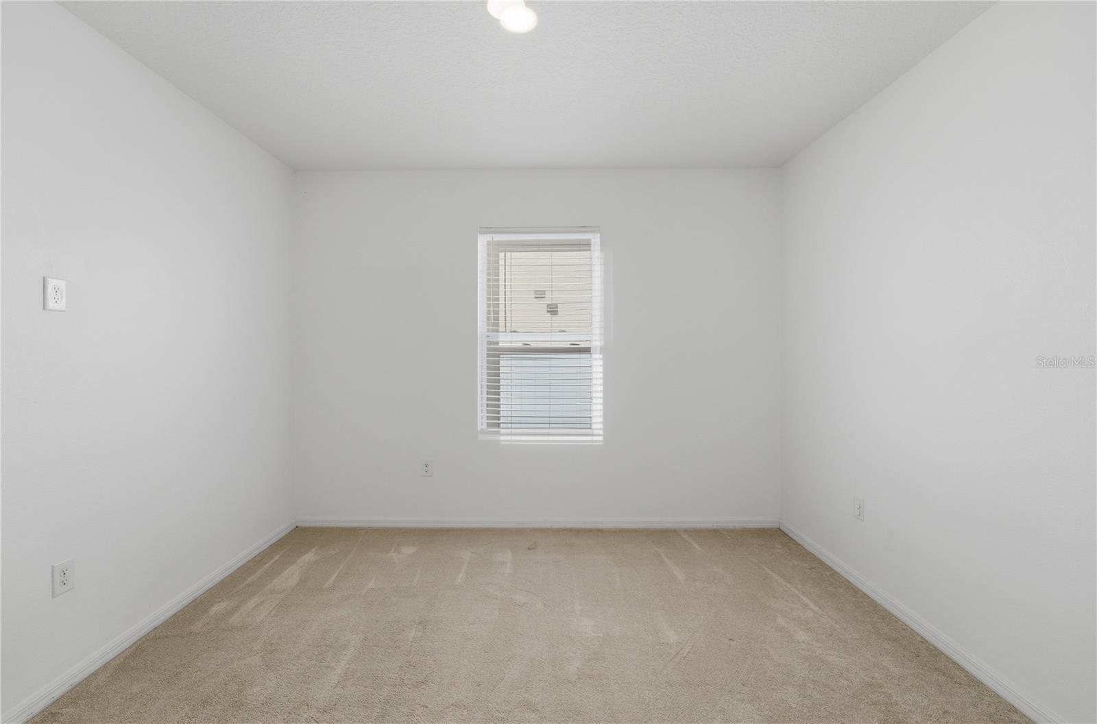 1823 BLUEPOINT ST, ST CLOUD, FL, 34771