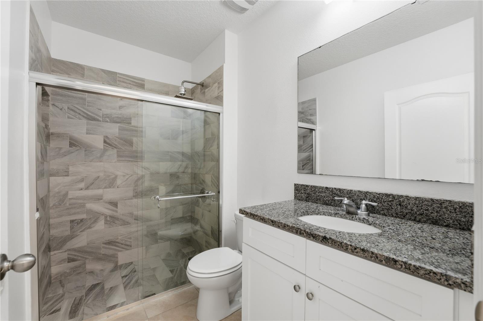 1823 BLUEPOINT ST, ST CLOUD, FL, 34771