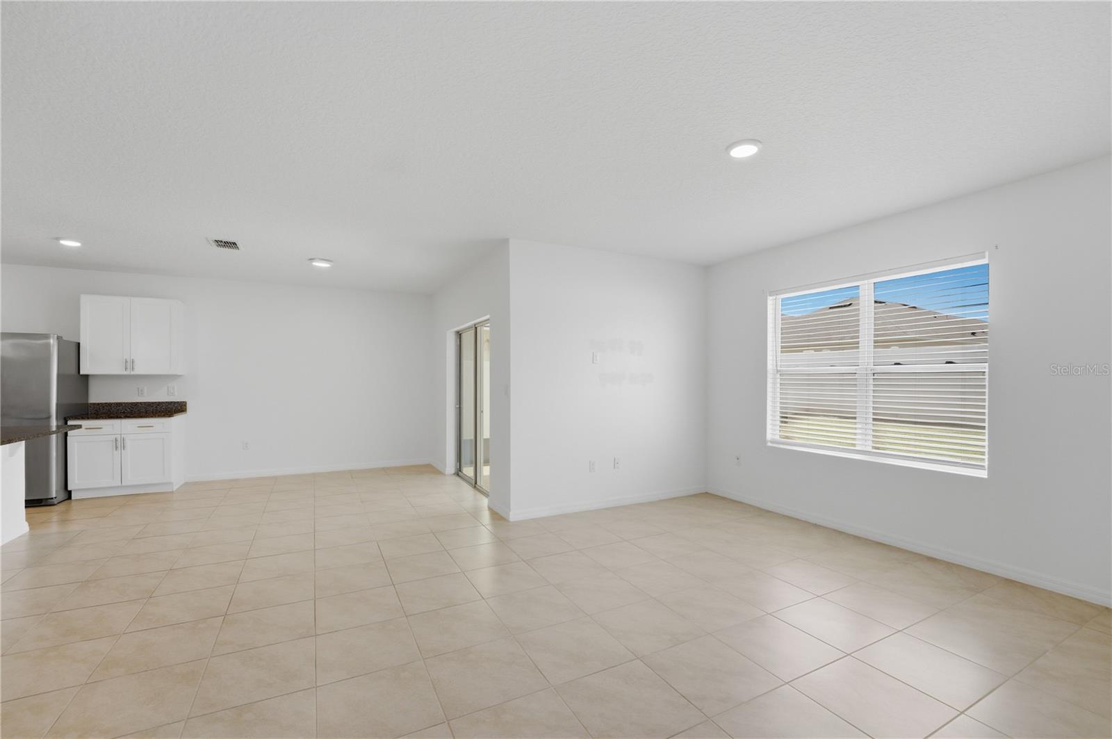 1823 BLUEPOINT ST, ST CLOUD, FL, 34771