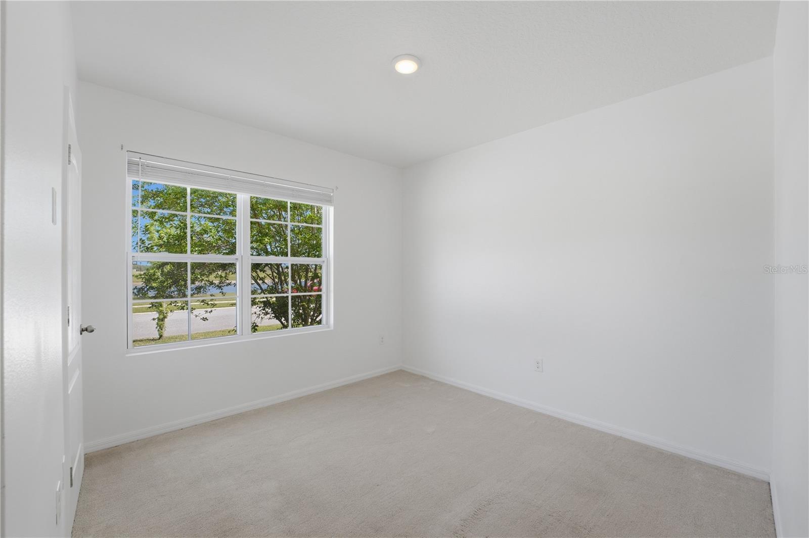 1823 BLUEPOINT ST, ST CLOUD, FL, 34771