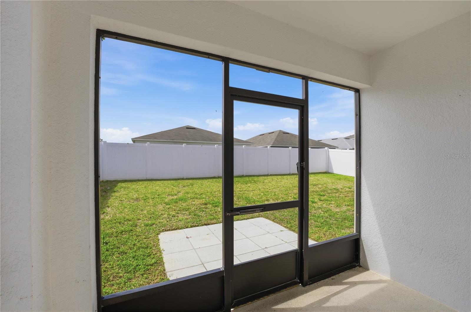 1823 BLUEPOINT ST, ST CLOUD, FL, 34771